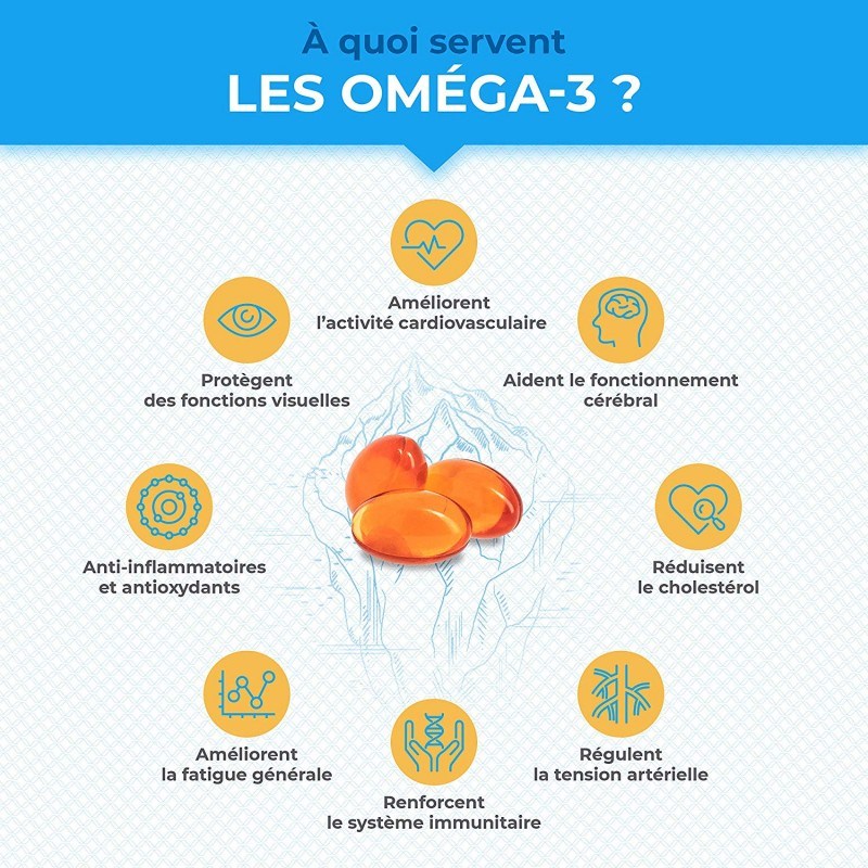utilite-omega-3