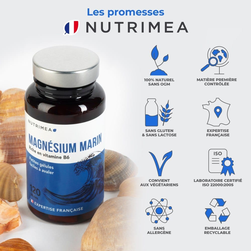 magnesium-marin-nutrimea