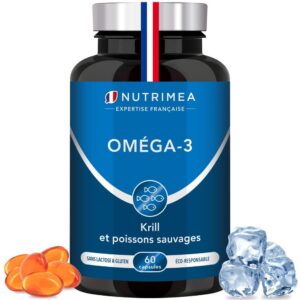 omega3-krill