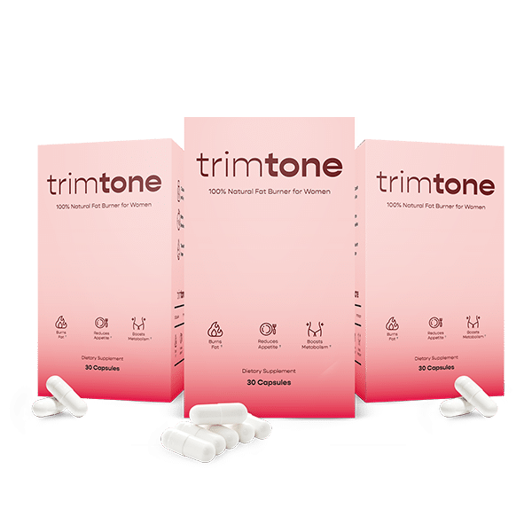 trimtone
